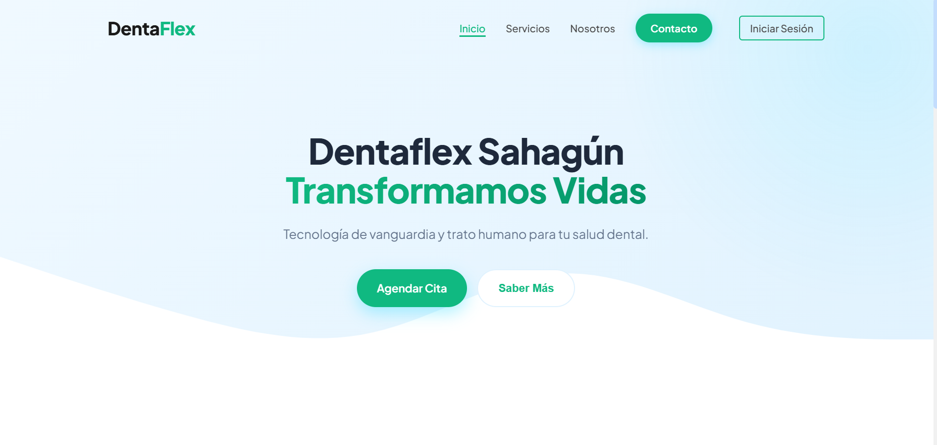 DentalFlex 