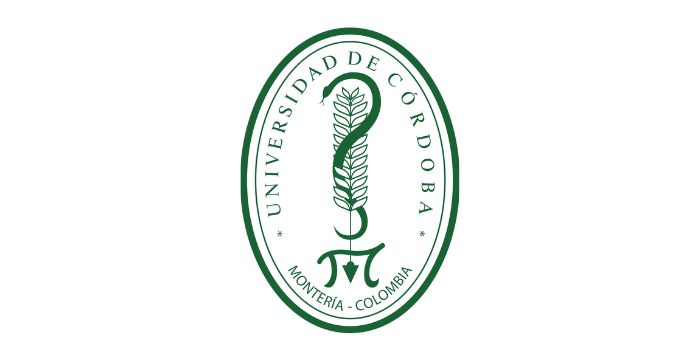 Desarrollo web en la nube